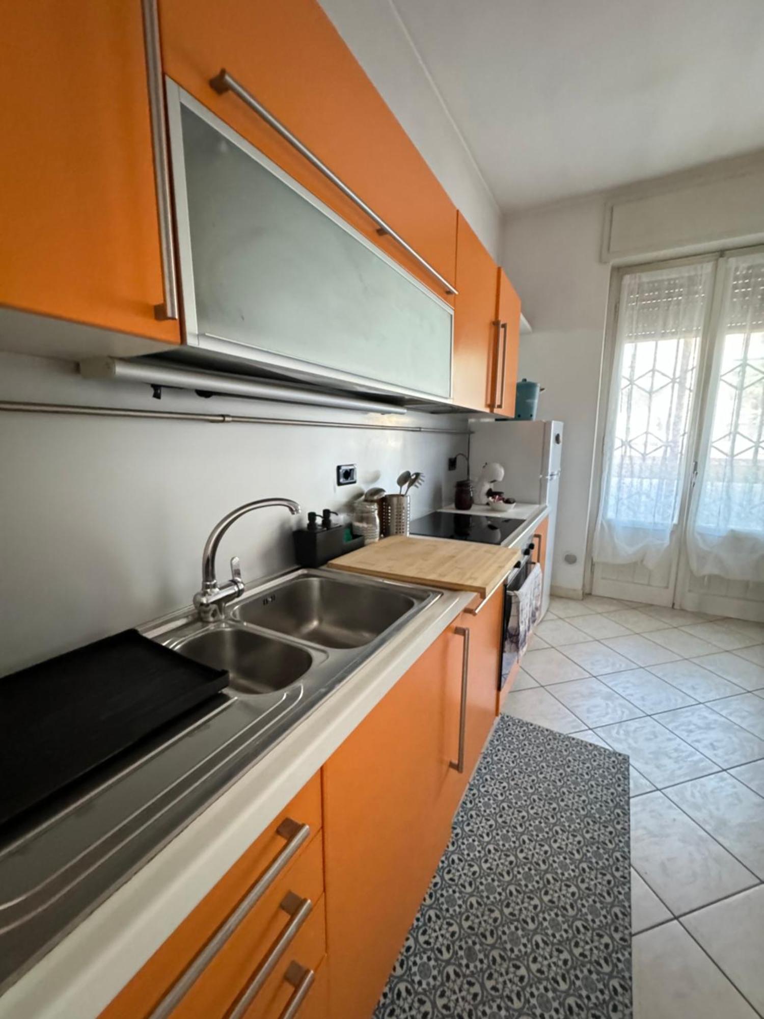 L'Ortensia By Monteverdi Apartments Firenze Kültér fotó
